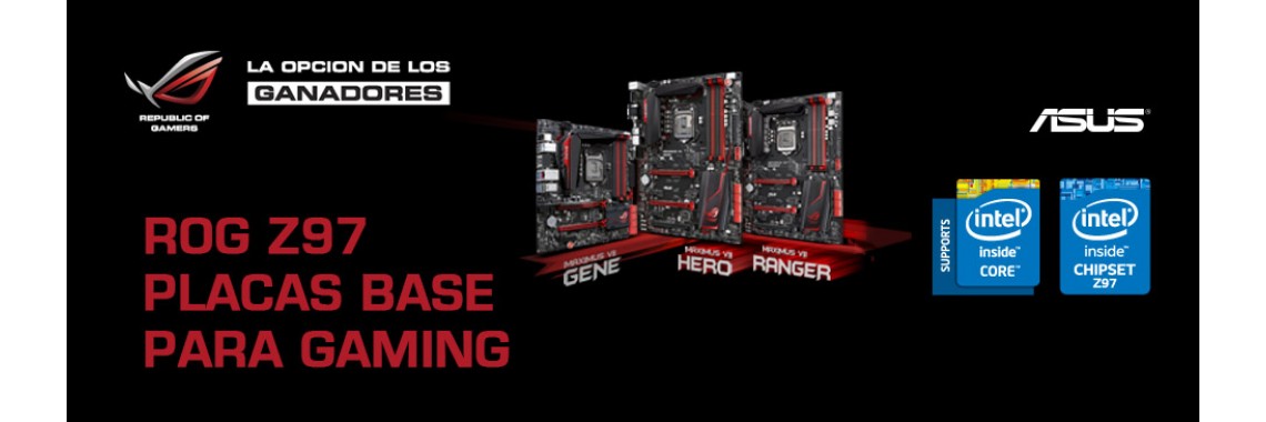 ASUS